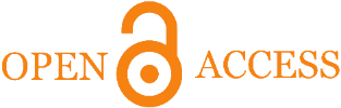 Open Access
